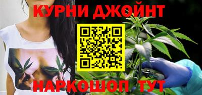 ешки Лесосибирск