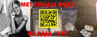 ешки Ликино-Дулёво