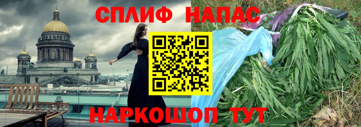 Фрязино  Канабис MAZAR  Бошки Шишки SATIVA & INDICA  Вход с VPN 